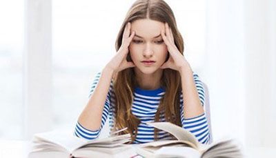 تحصیل افراد شاغل و ارائه راهکار کاربردی