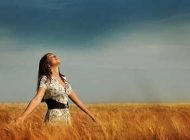 5 راه برای شادی و آرامش همیشگی در زندگی