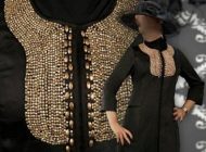 نکات کاربردی برای شستشوی لباس مشکی