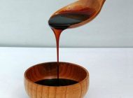 با خاصیت های مفید شیره انگور آشنا شوید
