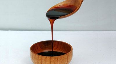 با خاصیت های مفید شیره انگور آشنا شوید