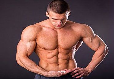 نقش آمینو اسید در ساخت عضله ها