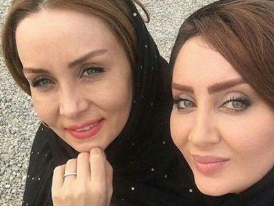 اخبار چهره ها و هنرمندان مشهور ایران (148)
