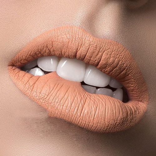 زیباترین مدل های رژ لب برای شیک پسندها