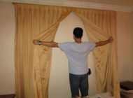 عکس های خنده دار از مهندسی معکوس