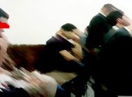 تجاوز جنسی همزمان دو مرد به دختر دانشجو در پراید