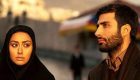 صدف طاهریان در تلویزیون ایران دیده شد
