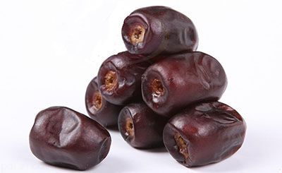 مصرف خرما و جلوگیری از ابتلا به سرطان