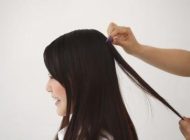 فواید کوتاه کردن مو در فواصل زمانی کوتاه