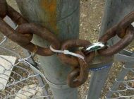 تصاویر خنده دار جدید و بامزه از سوژه های جالب (114)