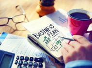 موانع ذهنی موفقیت در کسب و کار را بدانید