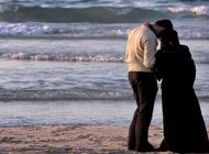 مرد آیده آل باید چه ویژگی هایی داشته باشد؟