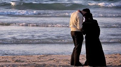 مرد آیده آل باید چه ویژگی هایی داشته باشد؟