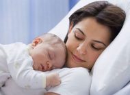 بهترین روش زایمان طبیعی با هیپنوتیزم