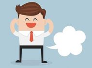 حقایق جالب درباره ساختار بدن انسان ها