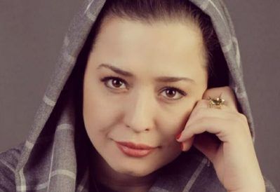 آخرین اخبار هنرمندان و بازیگران ایرانی (154)