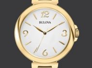 زیباترین ساعت های مچی از برند Bulova