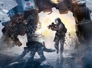 نگاهی به بازی Titanfall 2 هیجان در کنار جنگ