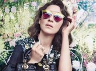 اخبار داغ از بازیگران و سوپراستارهای معروف خارجی
