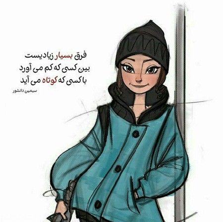 گالری عکس های عاشقانه ناب و رمانتیک سال 96