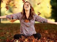 با این روش ها افسردگی را از خود دور کنید
