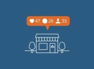 اشتباهات بازاریابی اینستاگرامی رایج را بشناسید