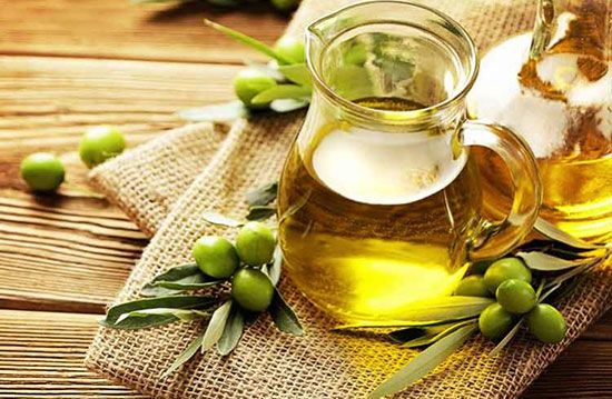 اگر هوا آلوده شد این غذاها را بخورید