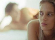 تصورات اشتباه درباره شهوت آقایان را بدانید
