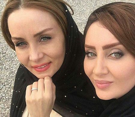 اخبار چهره ها و هنرمندان مشهور ایران (148)