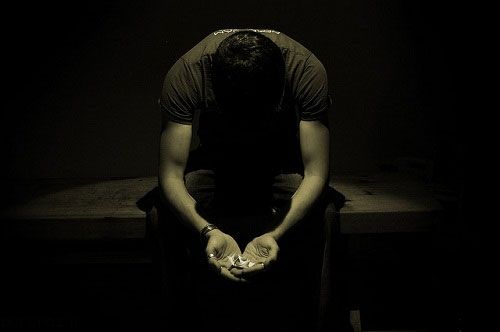 ویِژگی های افراد مهرطلب را بشناسید