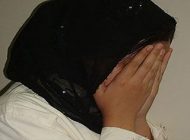 تجاوز جنسی خواننده معروف به دختر در کلاس موسیقی