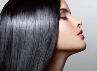 نرم و لخت کردن موها با این ترفندهای خانگی