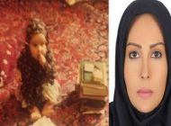 تصاویر دیدنی ستاره ها در دوران کودکی و جوانی