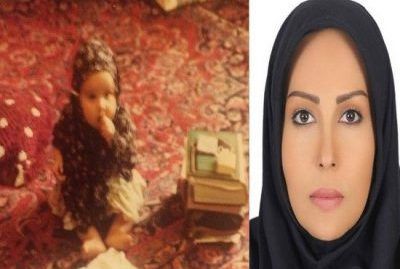 تصاویر دیدنی ستاره ها در دوران کودکی و جوانی