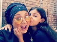 آخرین اخبار بازیگران و ستاره های ایرانی در اینستاگرام (145)