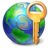 نرم افزار مدیریت پهنای باند اینترنت