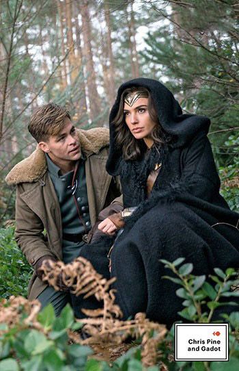 بهترین فیلم های سینمایی جهان در اینجا است بهترین فیلم های سینمایی جهان در اینجا است