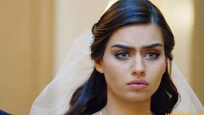 عکسهای منتخب بازیگران سریال هرگز تسلیم نمی شوم