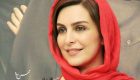 مصاحبه جالب و خواندنی با ماه چهره خلیلی بازیگر