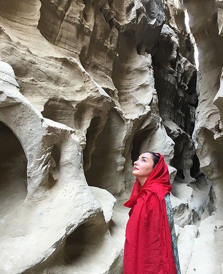 اخبار داغ بازیگران و ستاره های معروف ایران (143)