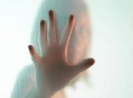 مرد متجاوز در خانه خود دوازده دختر داشت
