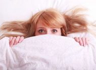 حمله بختک به انسان موقع خواب بررسی علمی