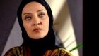 رویا نونهالی از دنیای بازیگری تا همسرداری