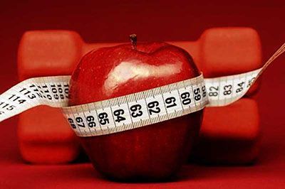 از بین بردن چربی سینه آقایان با یوگا