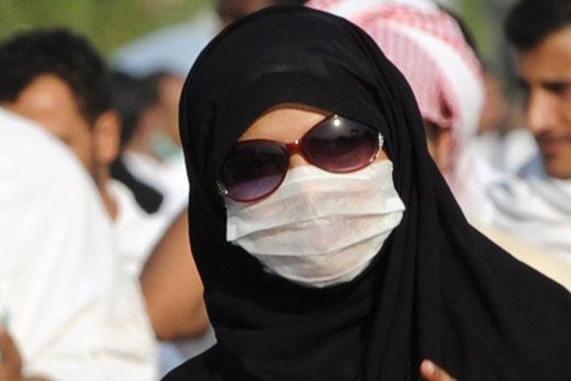 توصیه های بهداشت و سلامت برای زائرین اربعین