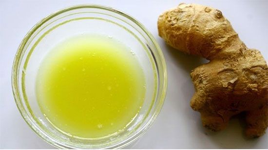 اگر نفخ شکم دارید از این روغن ها استفاده کنید