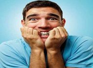 ظرف شستن این فواید را برای شما دارد