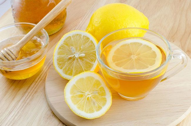 ماسک سفیده تخم مرغ معجزه ای برای پوست