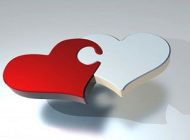 روانشناسی قهر و دعوا بین زوجین