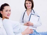 دلایل خونریزی از واژن در دوران بارداری